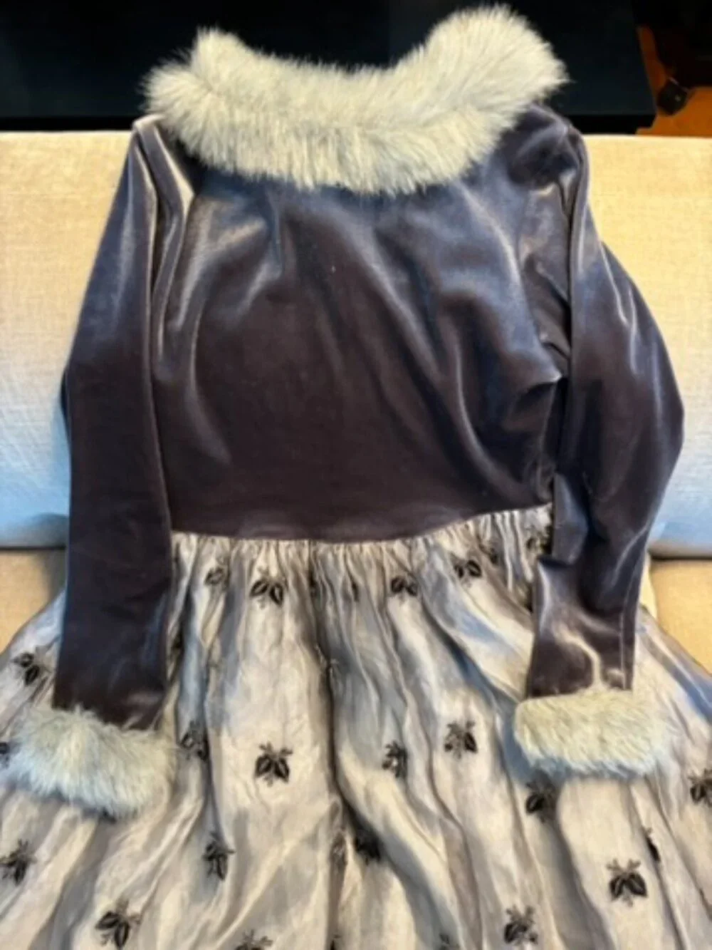 Cassies Creations of California cassie creations